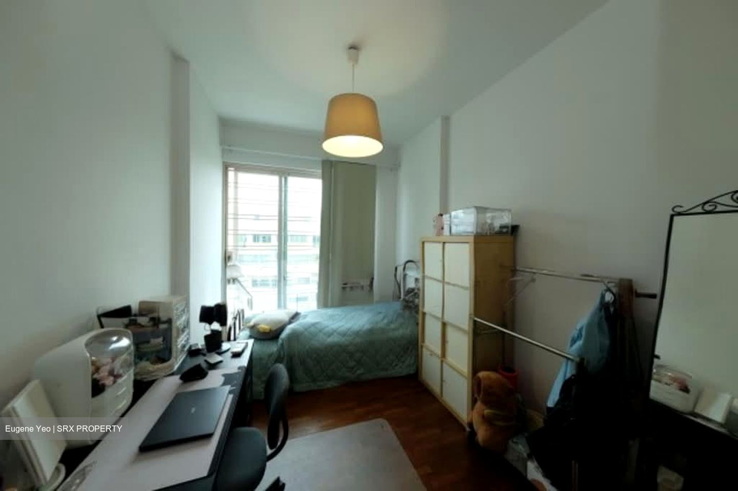 SunGlade (D19), Condominium #561029311
